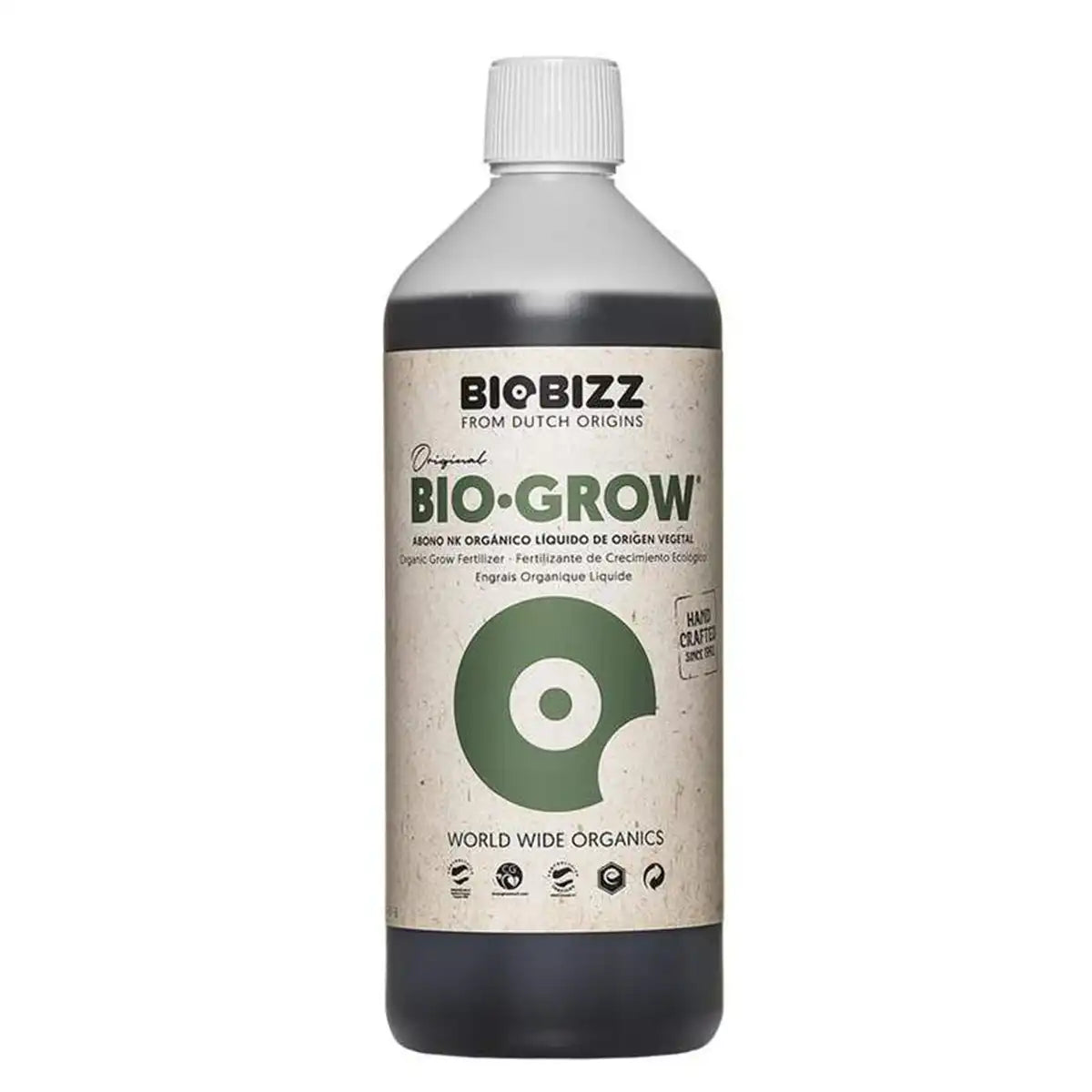 BioBizz Bio Grow