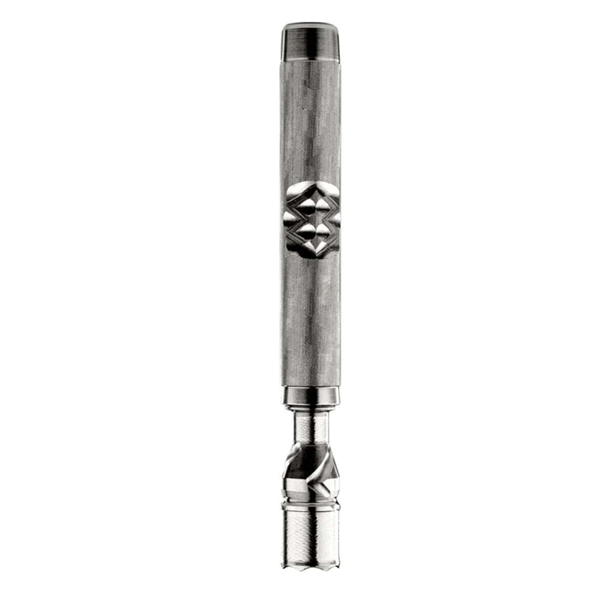 Dynavap M7 Vaporizer