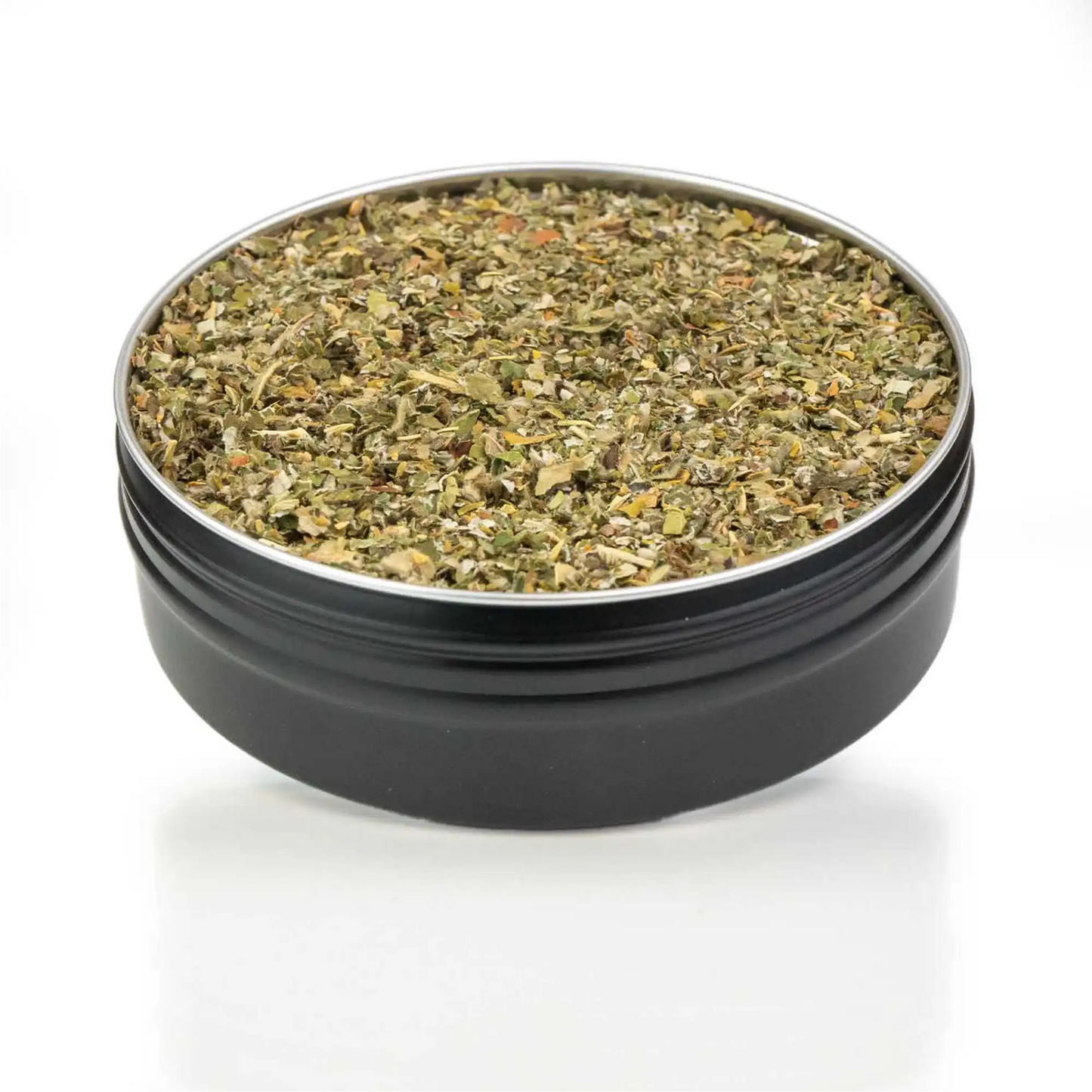 Hazy Herbs | A Day-Dream | 16g