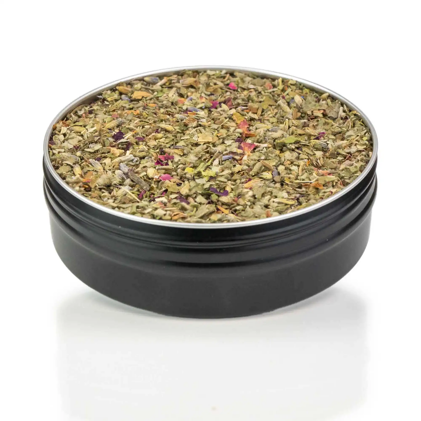 Hazy Herbs | Omas Garten | 16g