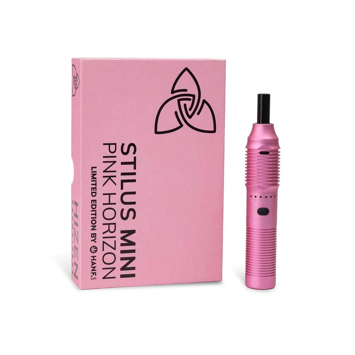 Hizen Stilus Mini | Pink Horizon
