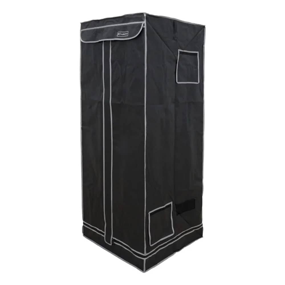 Pure Tent V2, 60x60x160cm