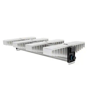 SANlight LED Evo 4-80 1.5 – 250W