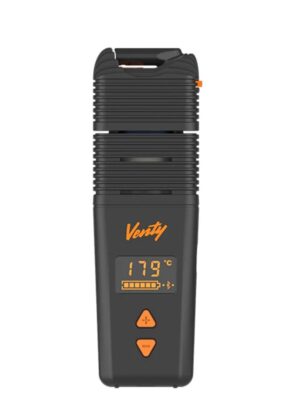 Storz & Bickel Venty