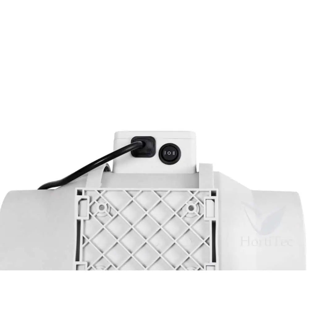 Vanguard Hydroponics TT125