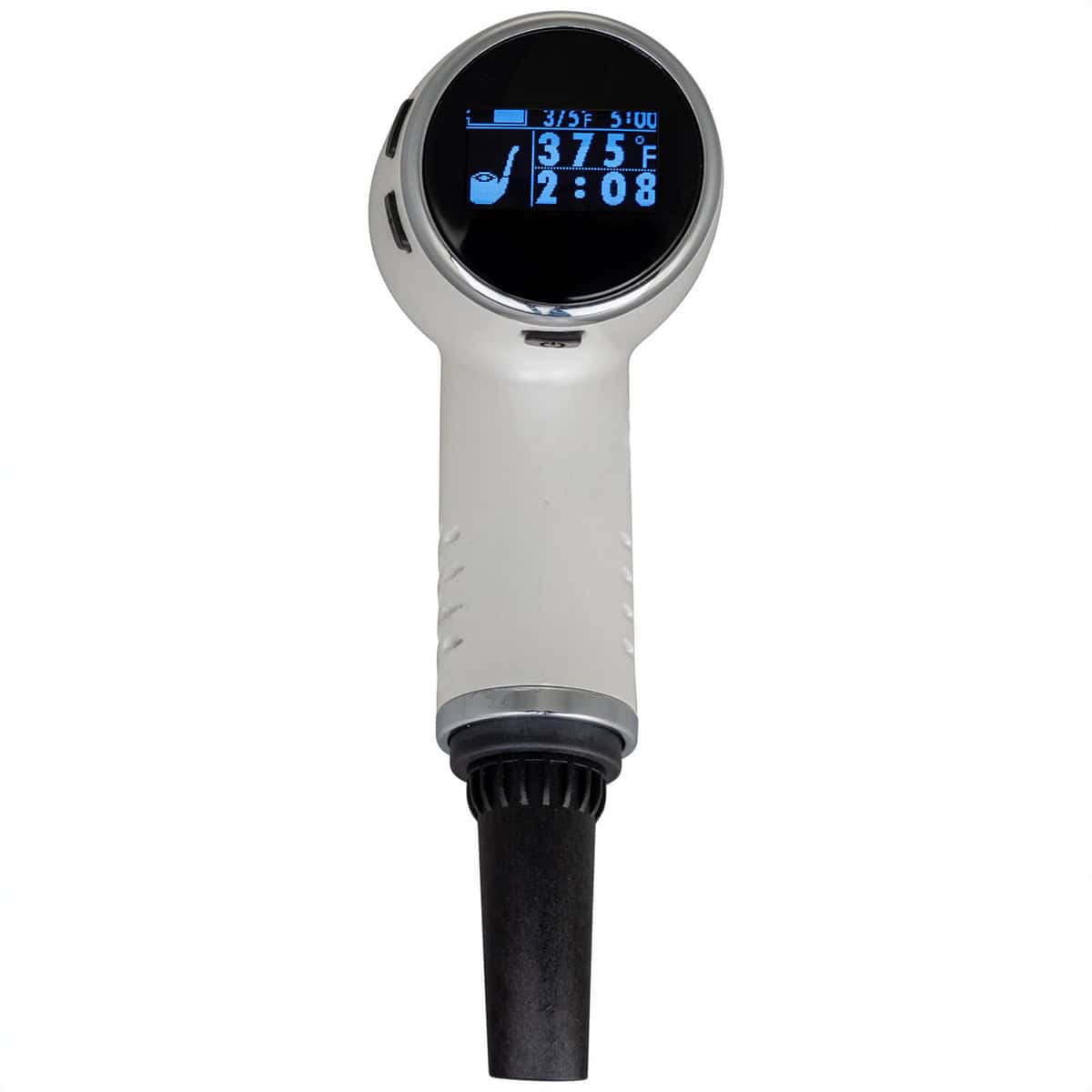 Watson Vaporizer weiß | 1300mA/h