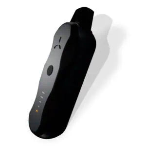 Airvape XS Go 1200mA/h