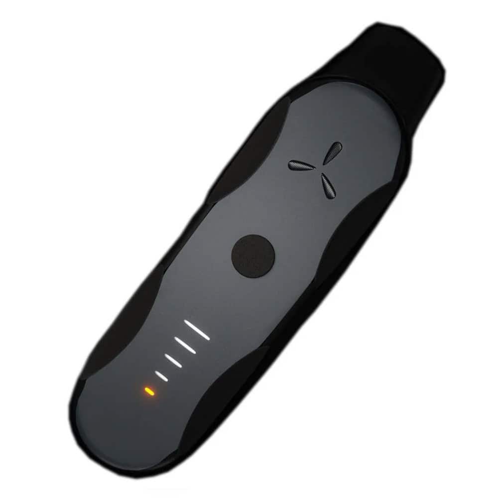 Airvape XS Go 1200mA/h