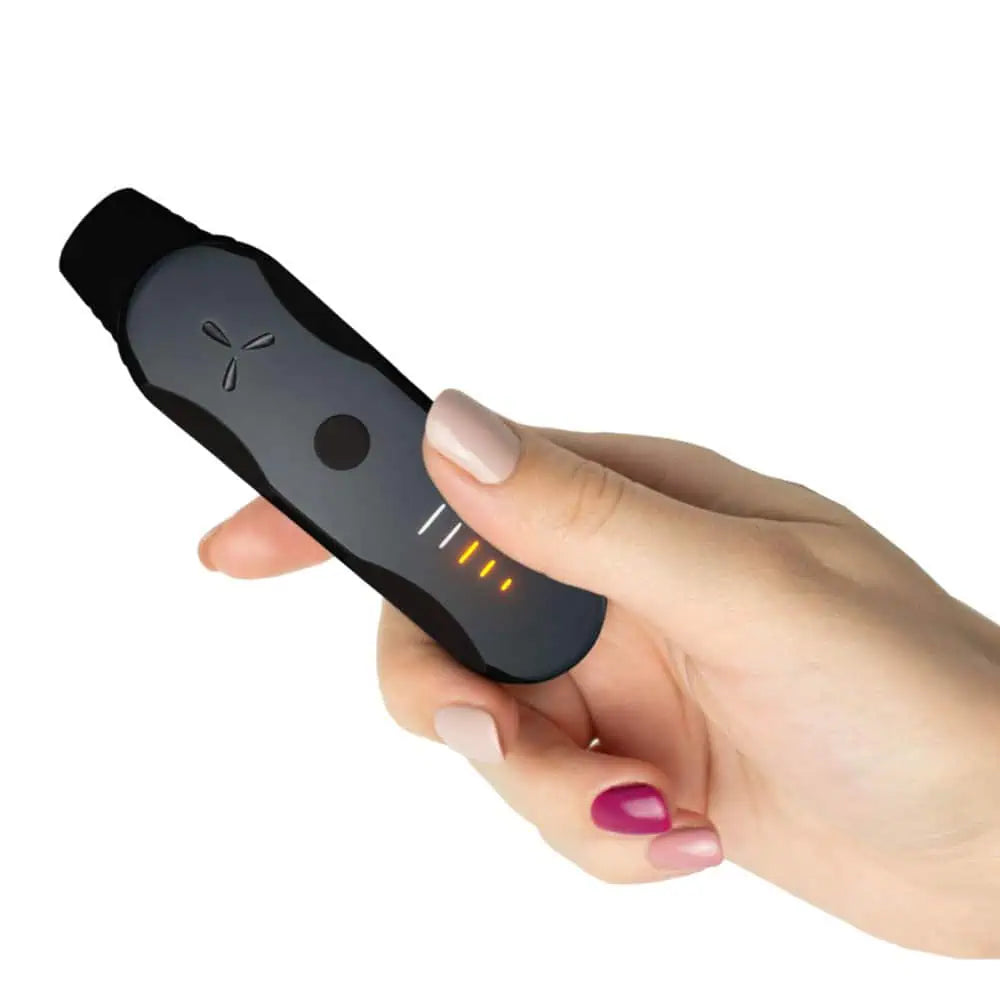 Airvape XS Go 1200mA/h