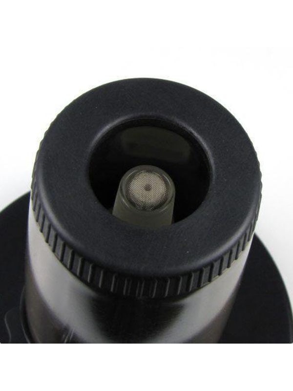 Arizer Extreme-Q Vaporizer