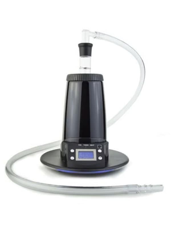 Arizer Extreme-Q Vaporizer