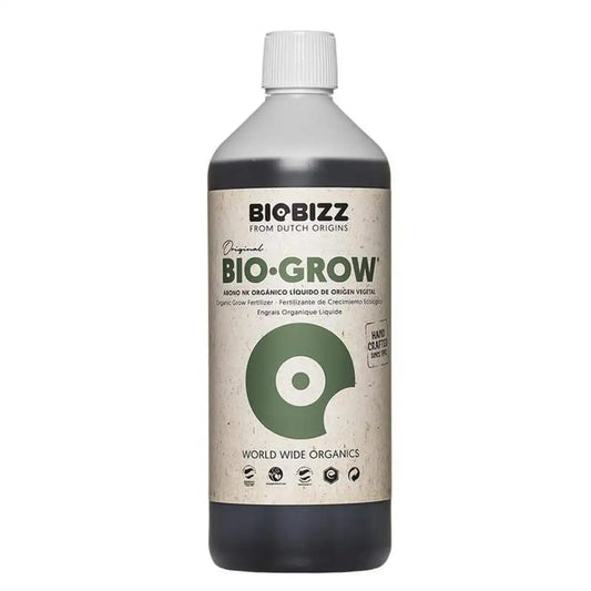 BioBizz Bio Grow