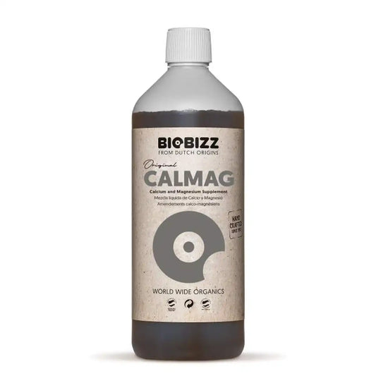 BioBizz CalMag