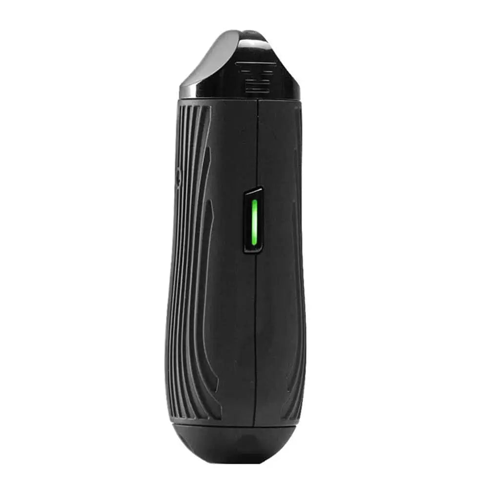 Boundless CFC Lite 800mA/h