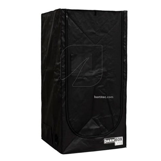 DBLite 100, 100x100x200cm