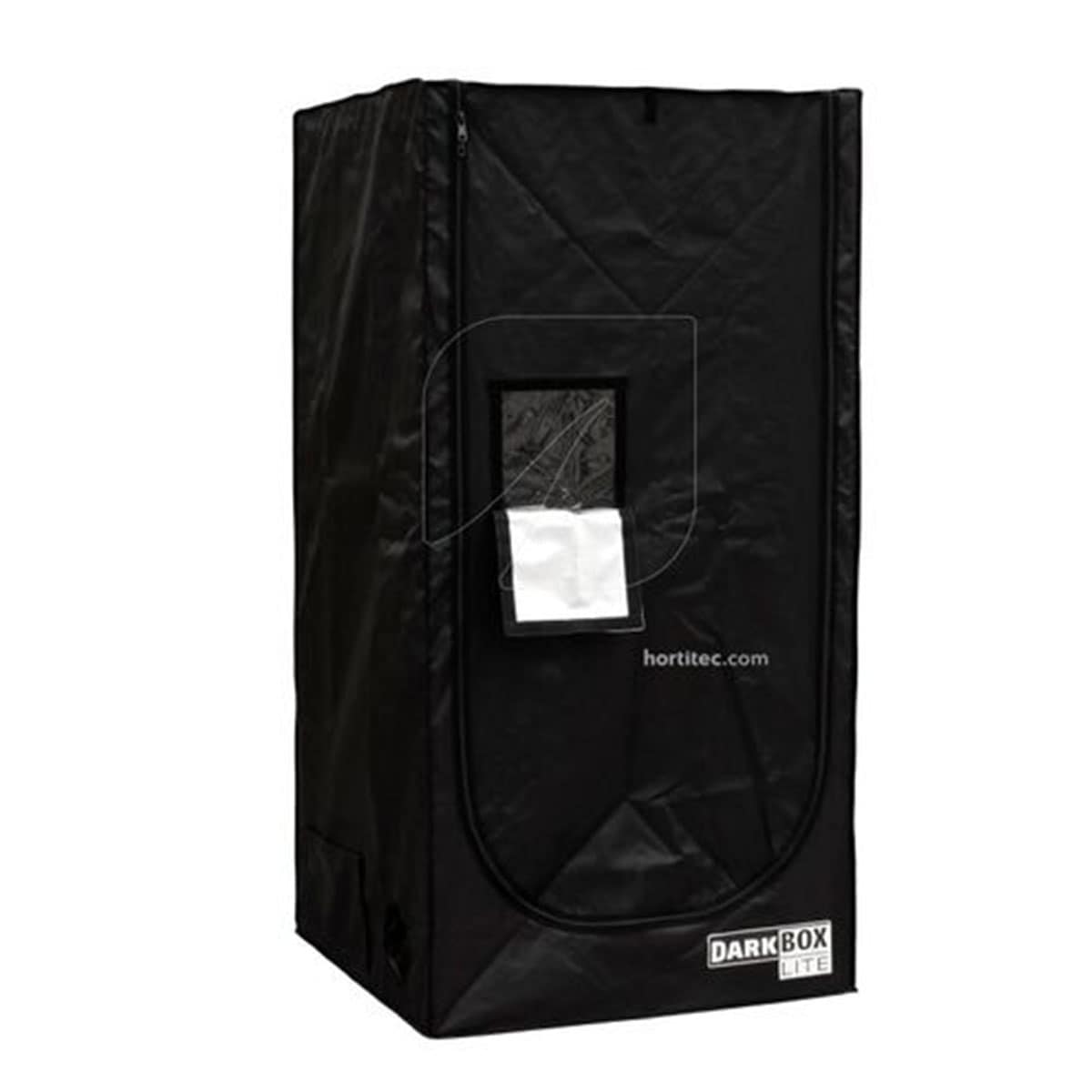 DBLite 100, 100x100x200cm