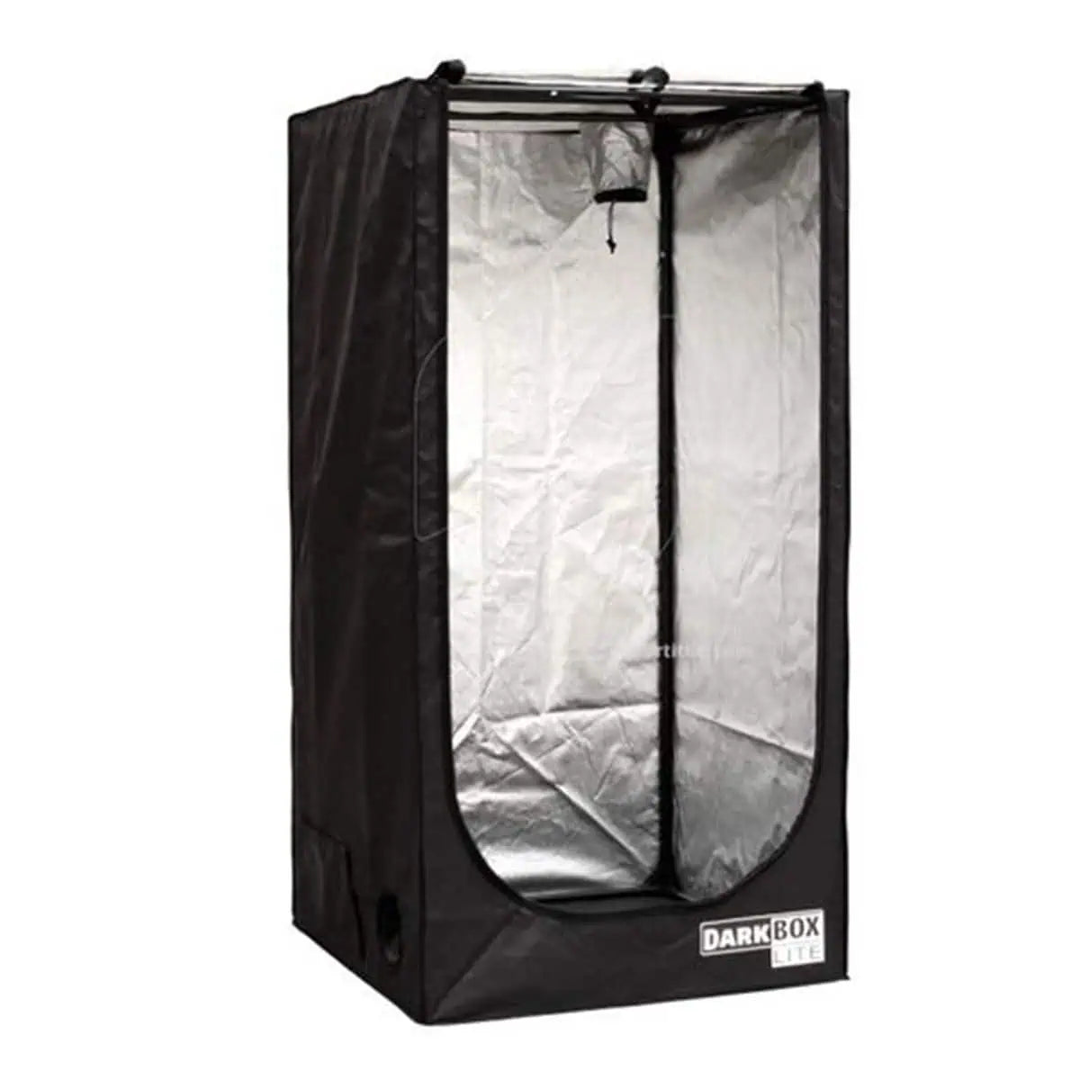 DBLite 100, 100x100x200cm