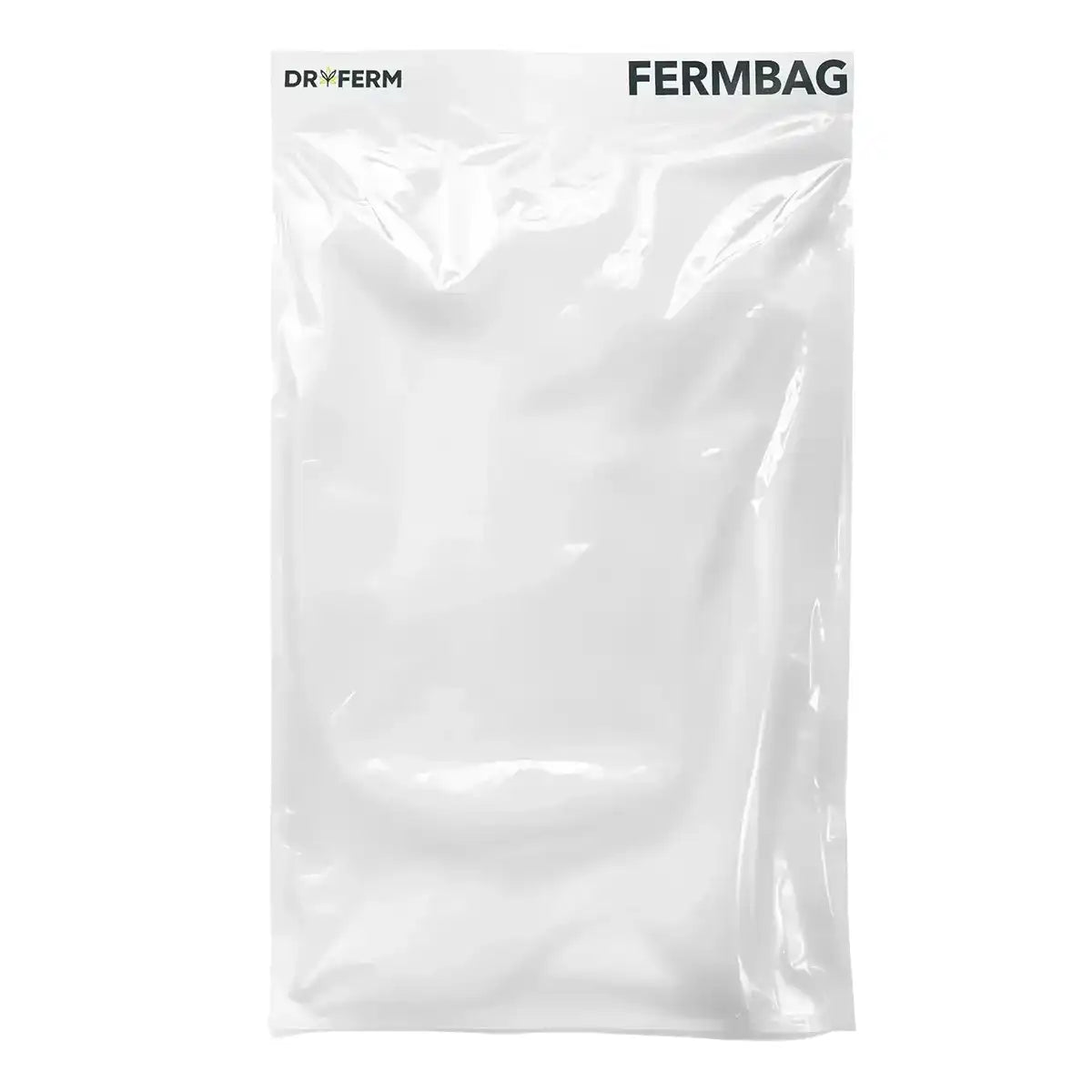 DRYFERM Bag