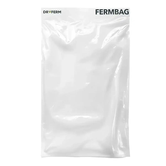 DRYFERM Bag