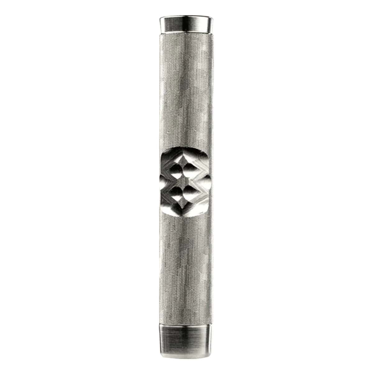 Dynavap M7 Vaporizer