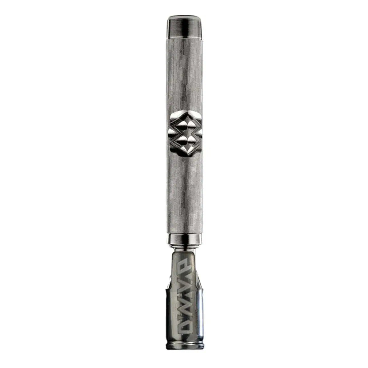 Dynavap M7 Vaporizer