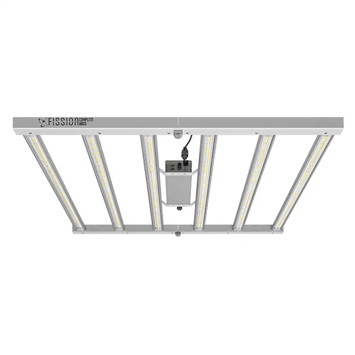 FISSION COMPLETE 720W