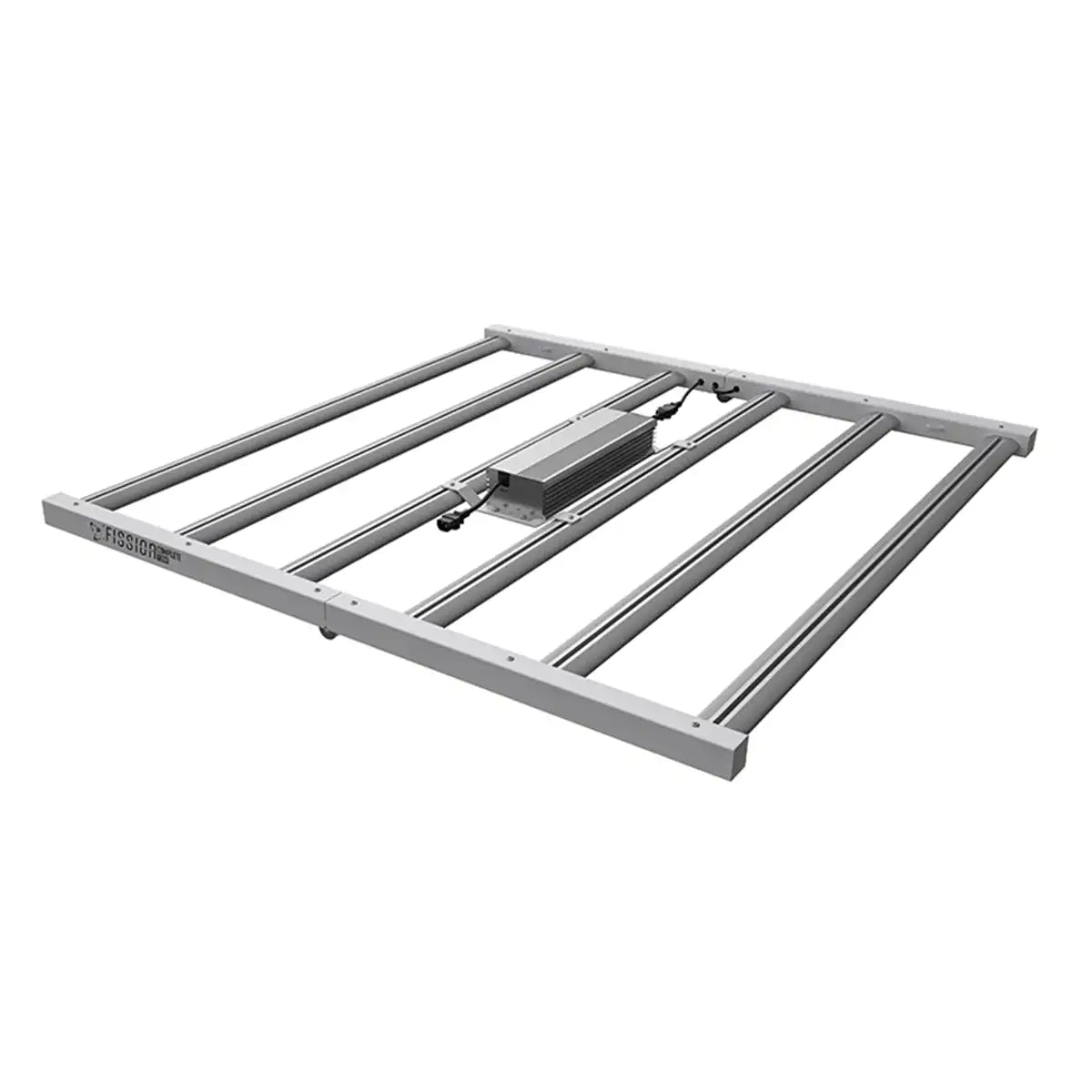 FISSION COMPLETE 720W