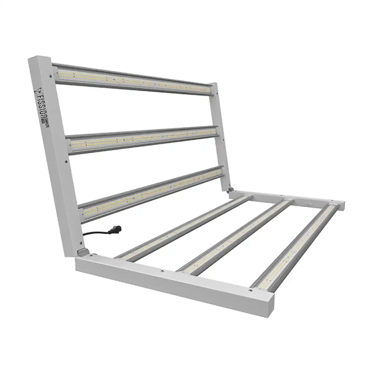 FISSION COMPLETE 720W