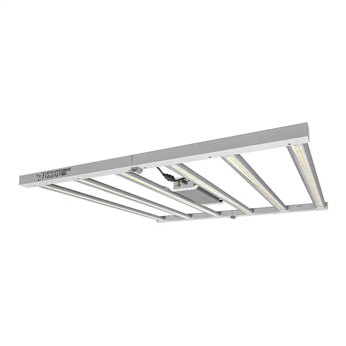 FISSION COMPLETE 720W