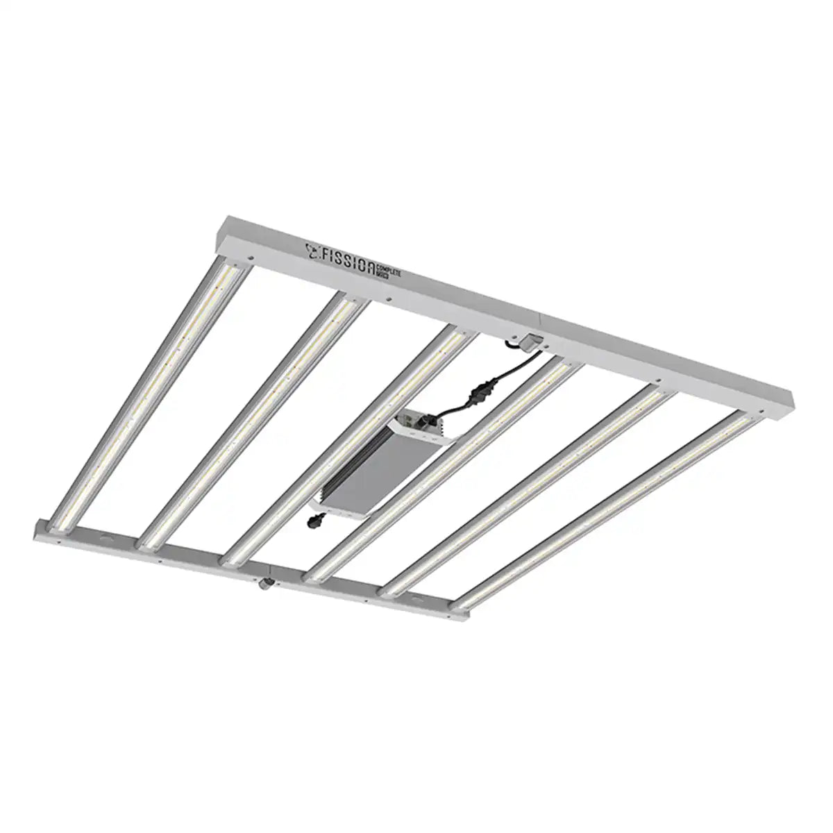 FISSION COMPLETE 720W