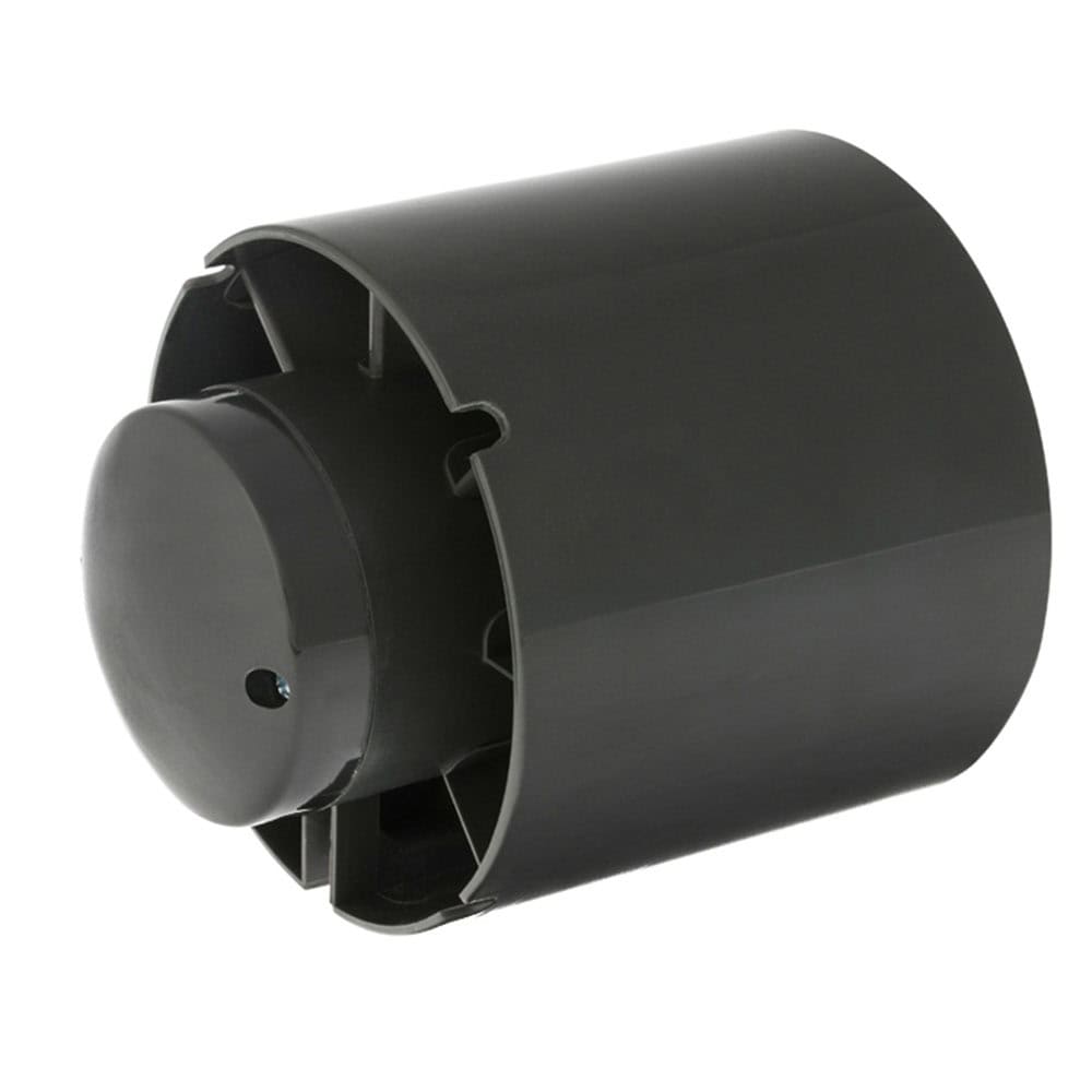 Garden High Pro ProFan 125 max 190 m³/h