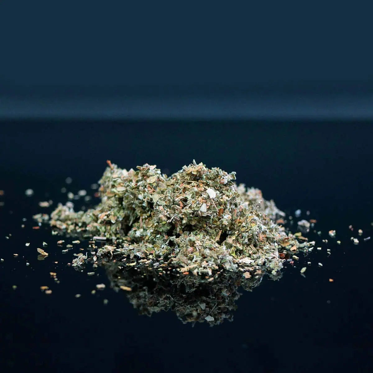 Hazy Herbs | Grünzeug | 25g