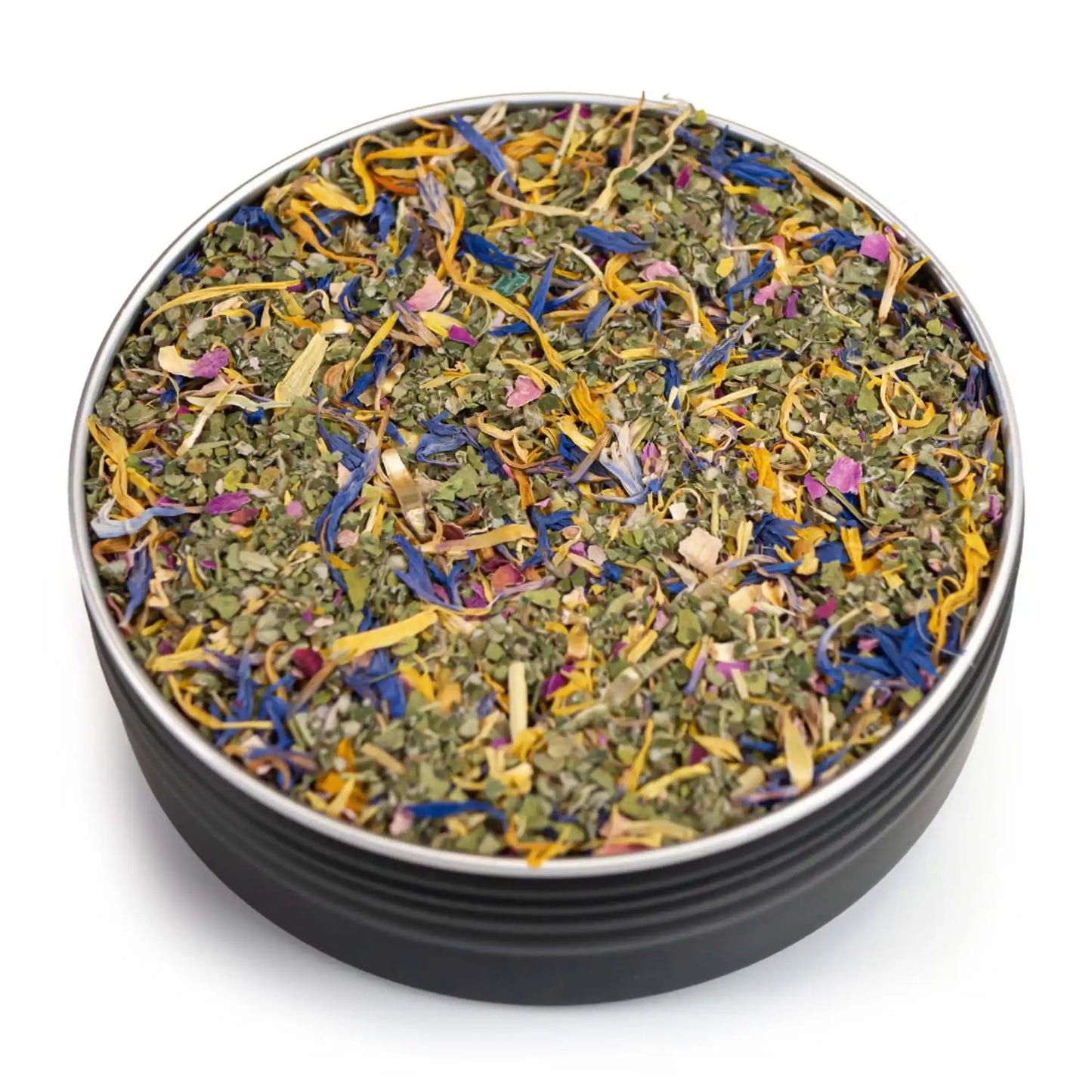 Hazy Herbs | Flower Power | 16g