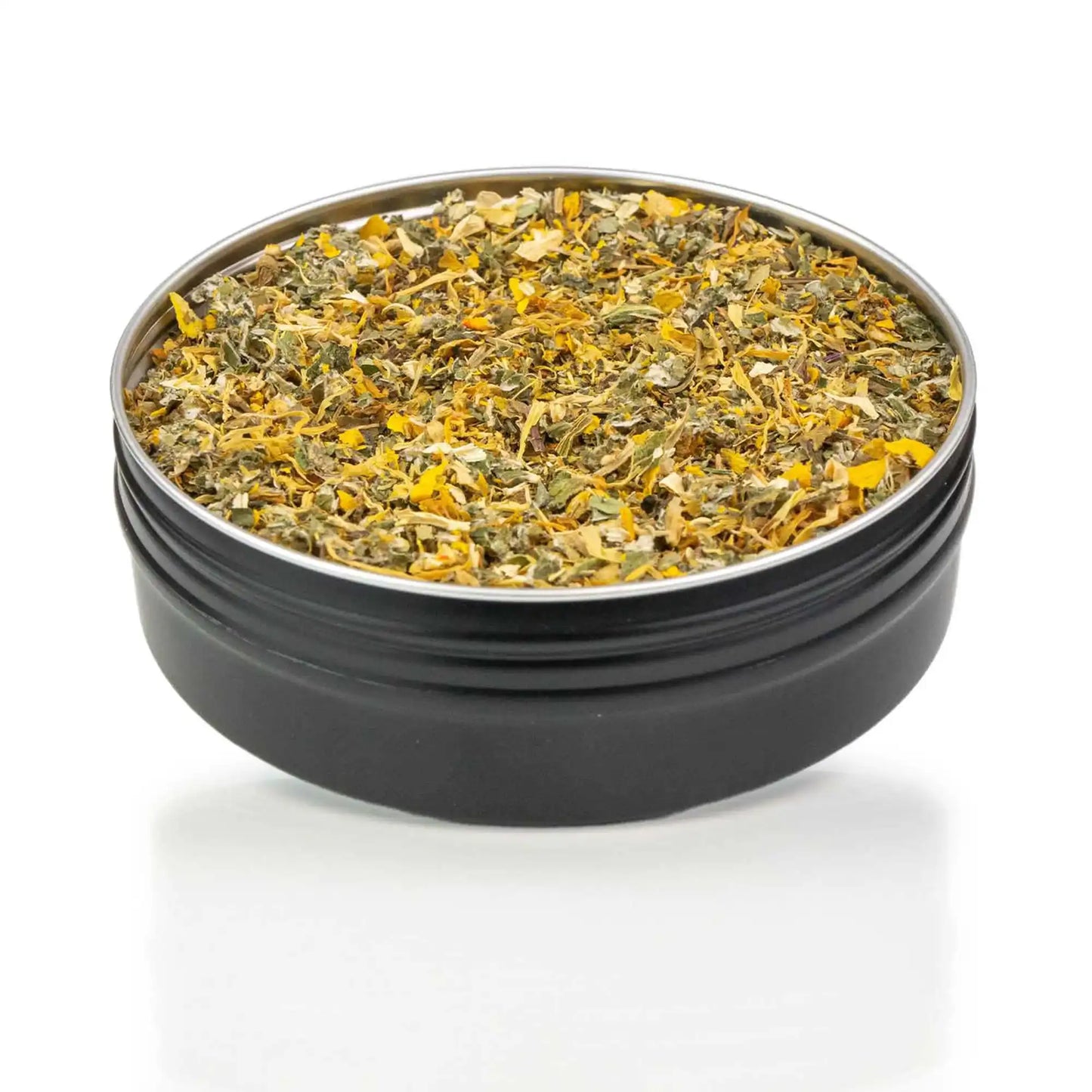 Hazy Herbs | Herbal Pleasure | 16g