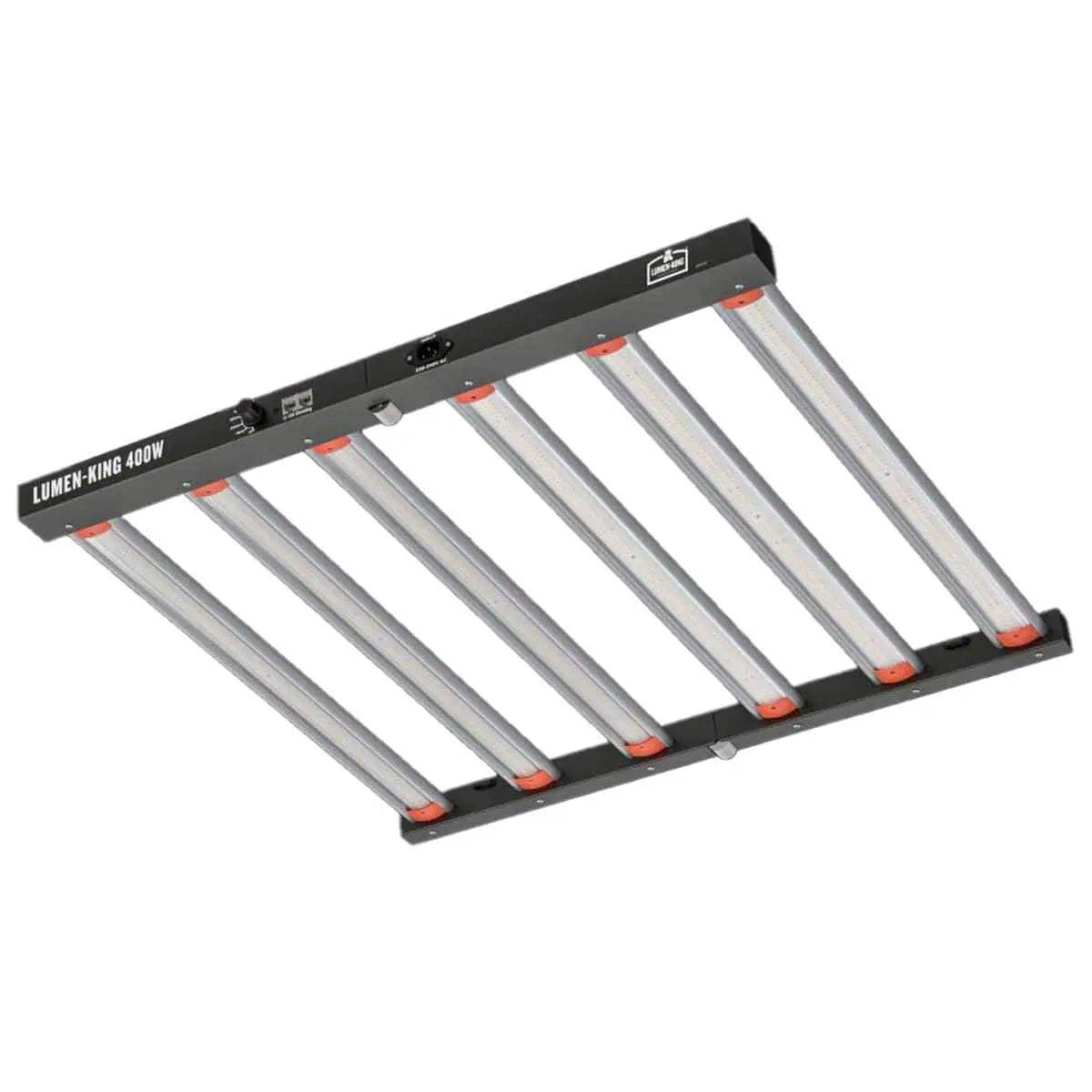 Lumen King Light Fixture 400W LED ECO Line