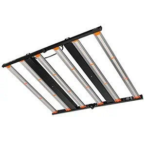 Lumen King Light Fixture 630W