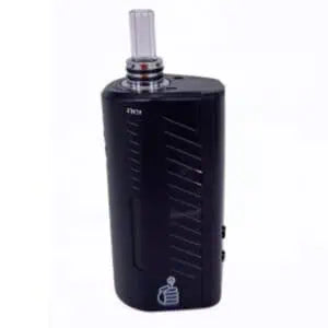 MacGiver Vaporizer