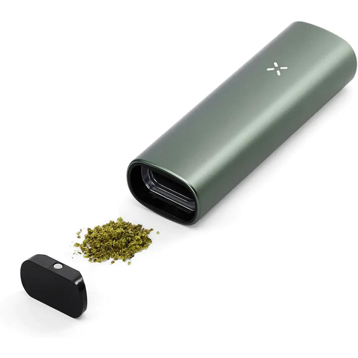 PAX Plus – Starter Kit Sage