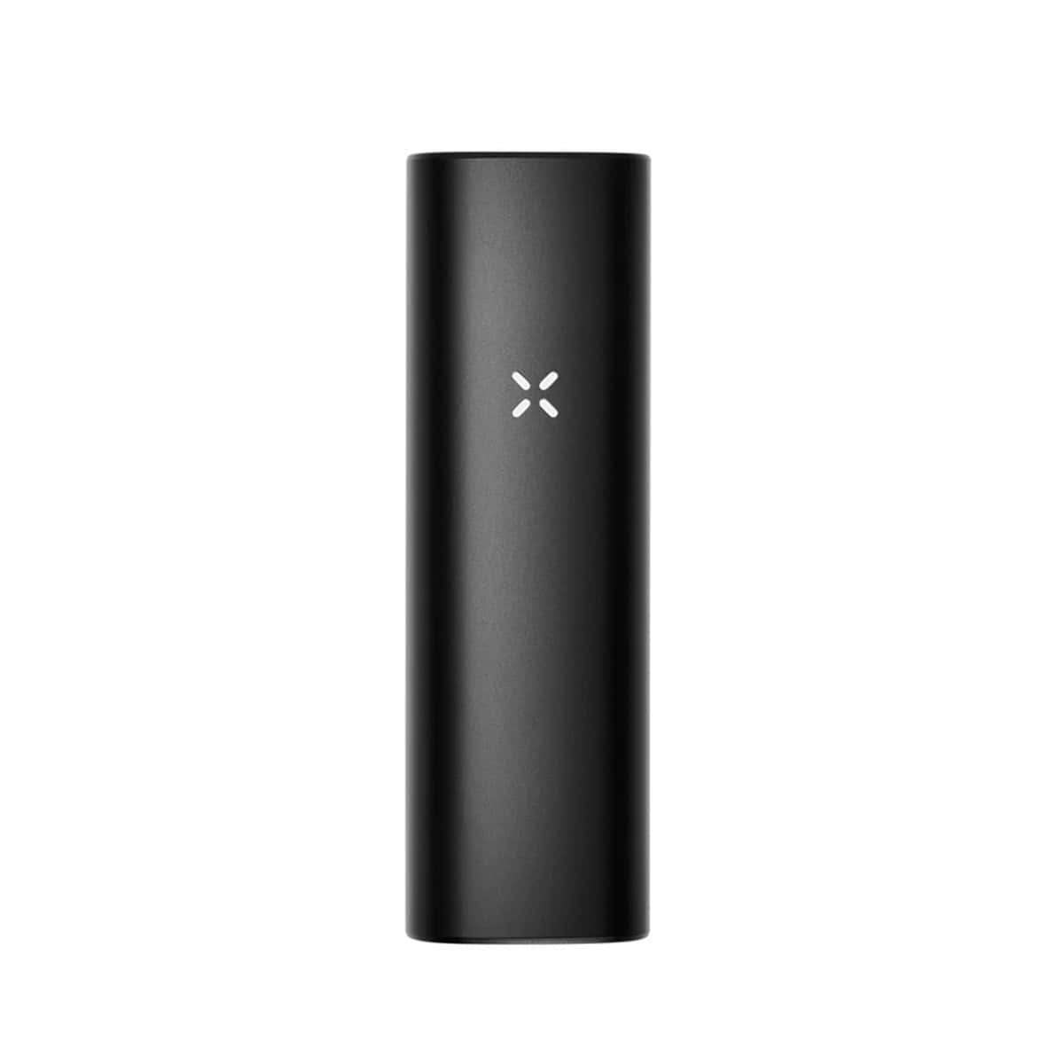 PAX Plus – Complete Kit Onyx