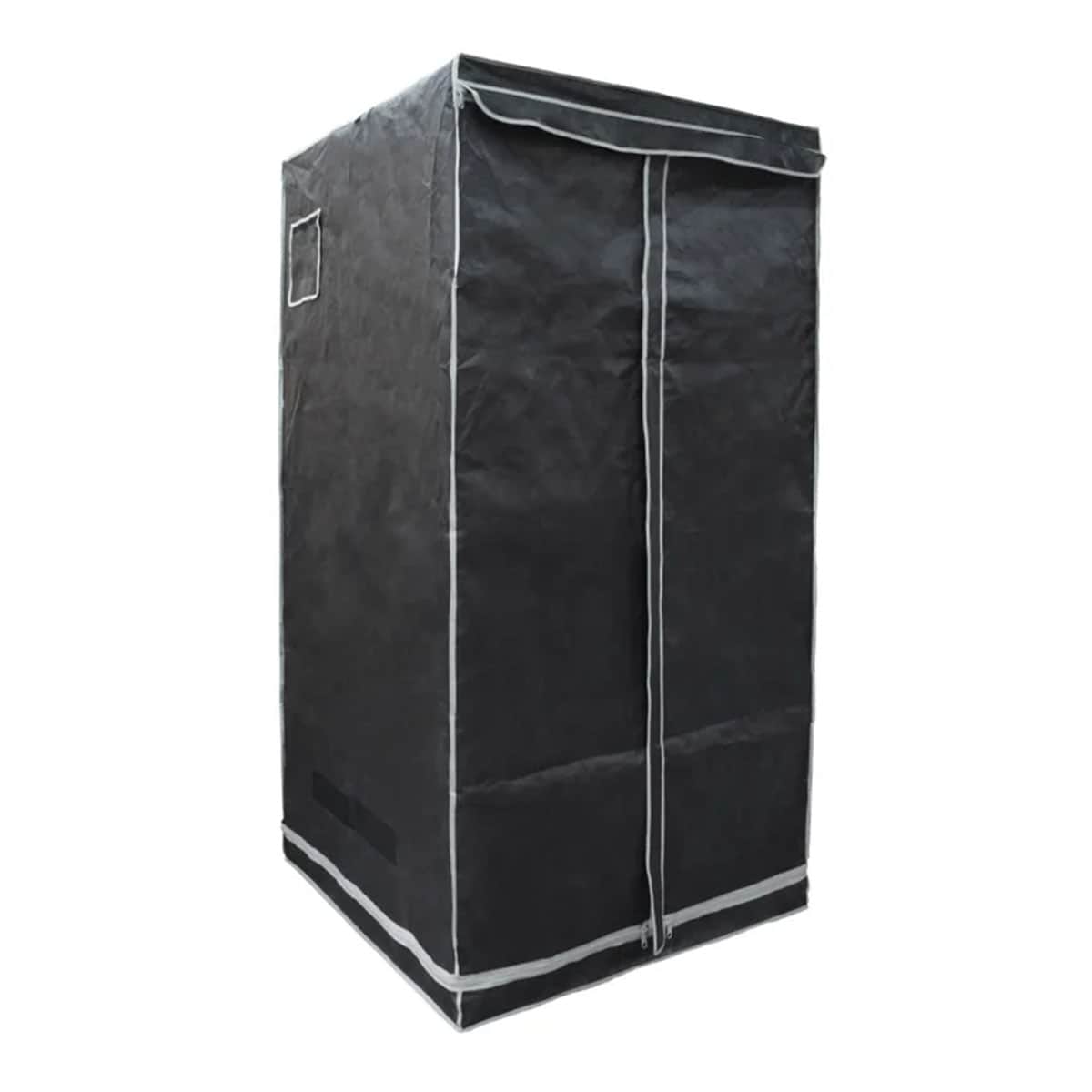 Pure Tent V2, 80x80x180cm