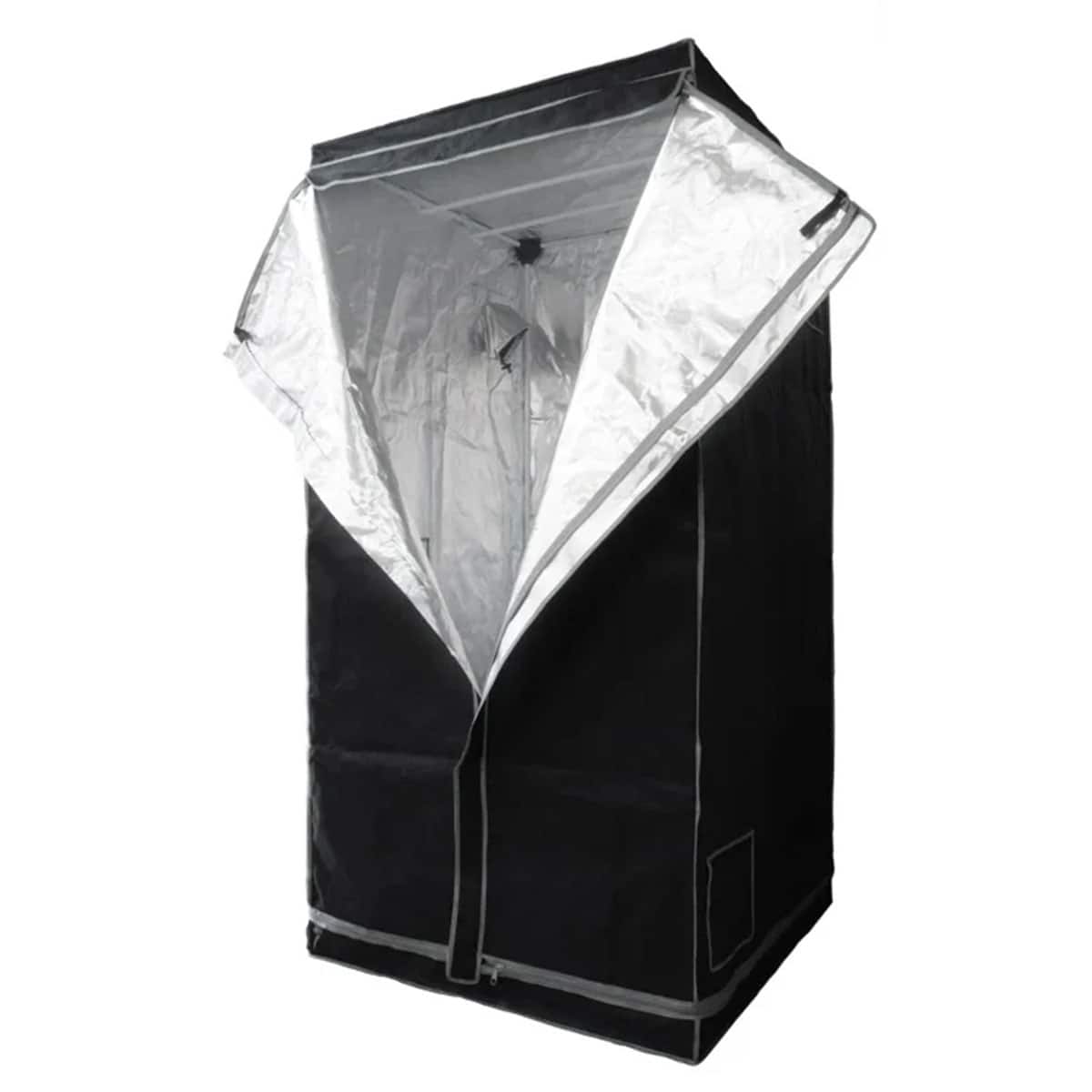 Pure Tent V2, 80x80x180cm