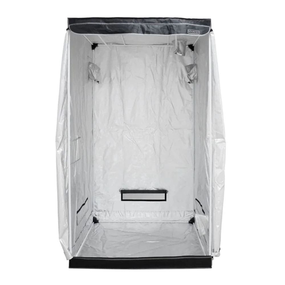 Pure Tent V2, 120x120x200cm