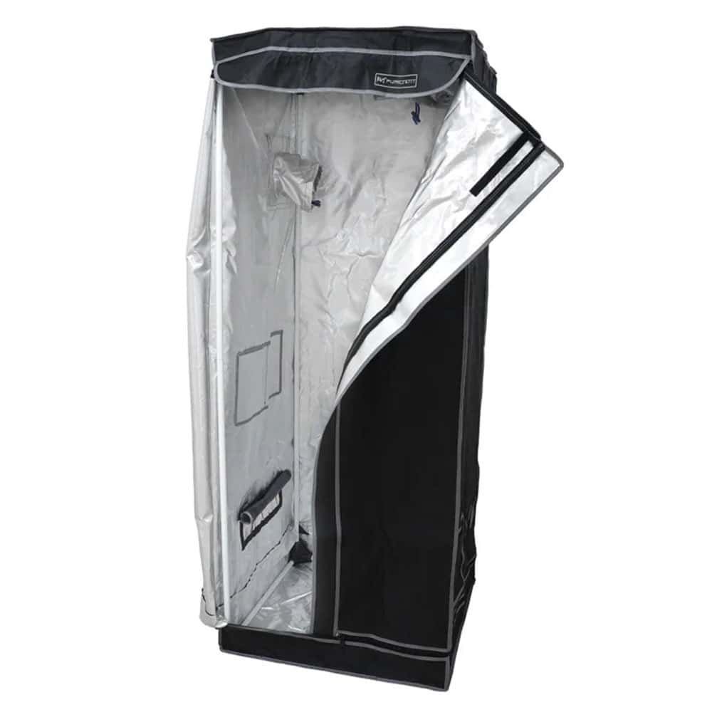 Pure Tent V2, 60x60x160cm