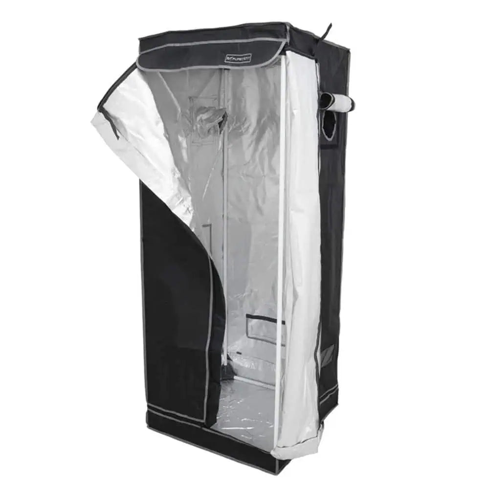 Pure Tent V2, 60x60x160cm