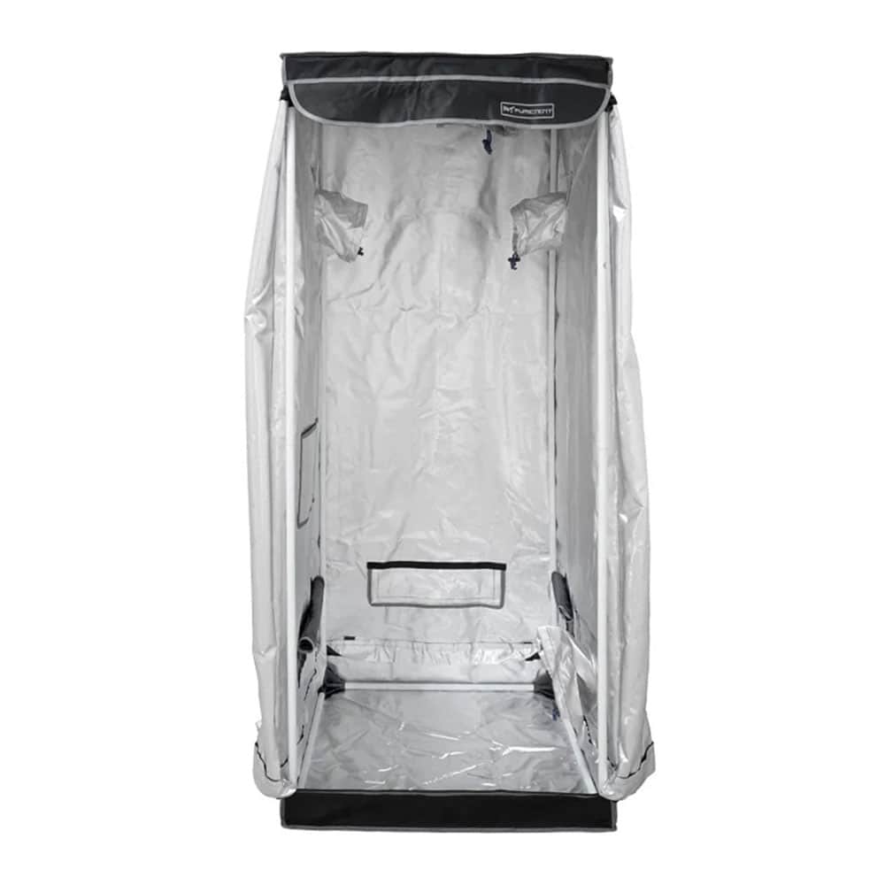 Pure Tent V2, 60x60x160cm