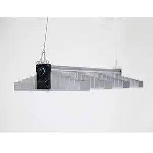 SANlight LED Evo 4-80 1.5 – 250W