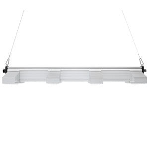 SANlight LED Evo 4-80 1.5 – 250W