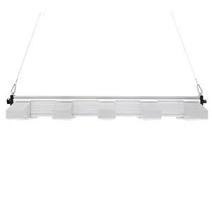 SANlight LED Evo 5-100 1.5 – 320W