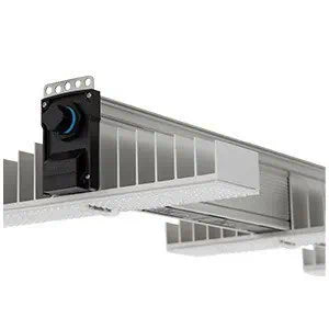 SANlight LED Evo 5-100 1.5 – 320W