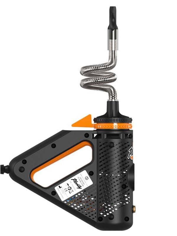 Storz & Bickel Plenty